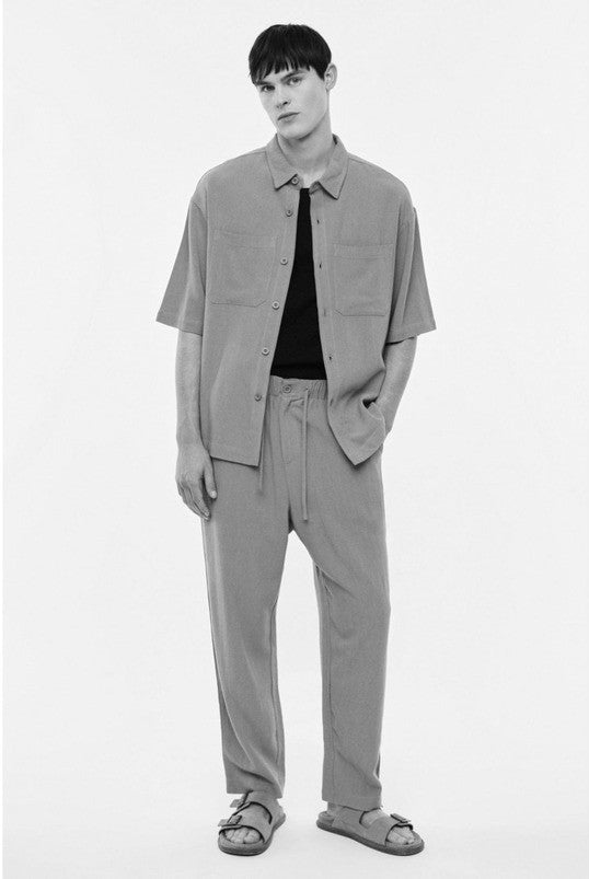 Homme