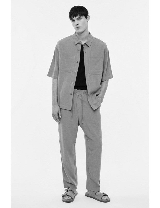 Homme