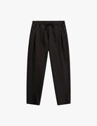 Pantalon stretch Imperial Homme, à plat
