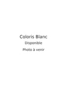 Chemise stretch à col classique – blanc – Imperial Homme
