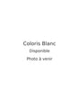 Chemise stretch à col classique – blanc – Imperial Homme
