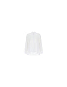 Chemisier forme trapeze - Imperial