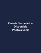 Chemise stretch à col classique – coloris bleu marine disponible, photo à venir – Imperial Homme