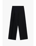 Pantalon fluide en velours côtelé – Imperial Femme