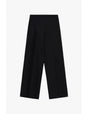 Pantalon fluide en velours côtelé – Imperial Femme