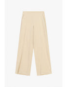 Pantalon fluide en velours côtelé – Imperial Femme